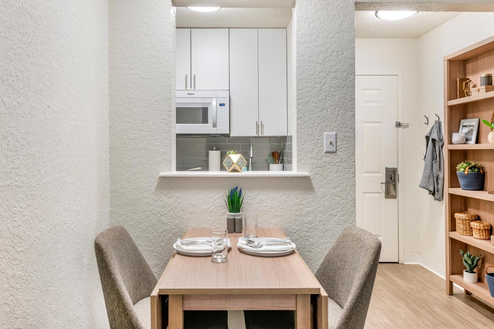 Intown Suites Extended Stay Select Orlando Fl - Ucf Alafaya Dış mekan fotoğraf